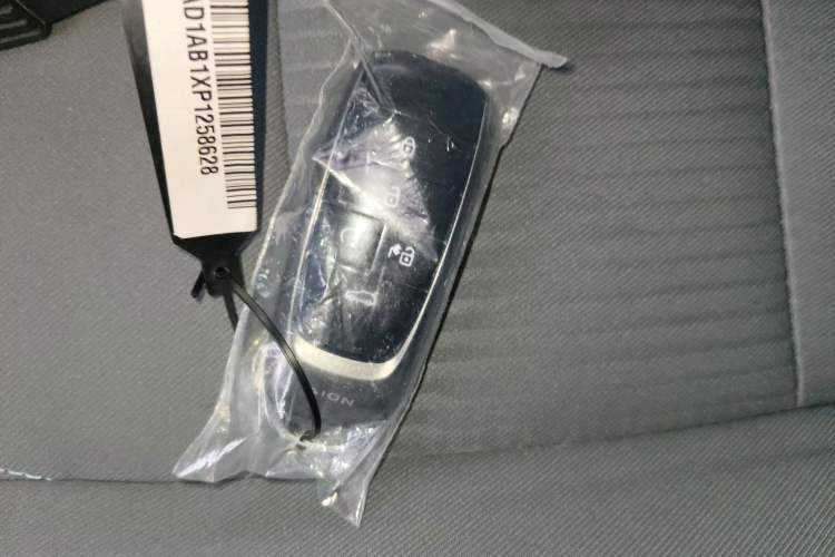 Used AION Y 2023 Plus 610 Enjoyment Edition Ternary Lithium