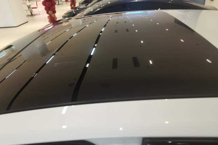 Used Audi Q3 Sportback 2024 40 TFSI Fashion Version