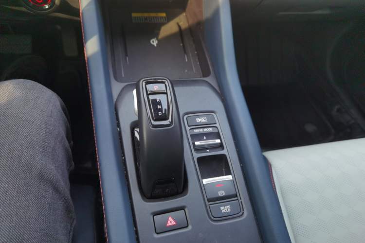 Used Lingxi L 2024 Player No. 1 Edition
