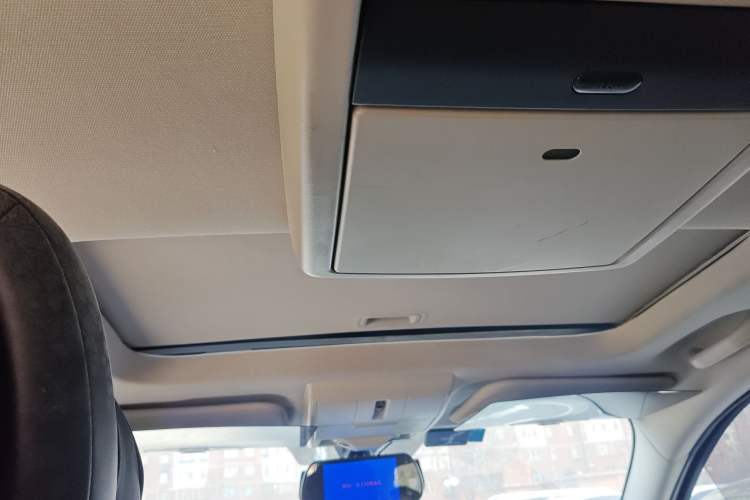 Used Dodge Journey 2014 2.4L Two-Wheel Drive Touring Edition