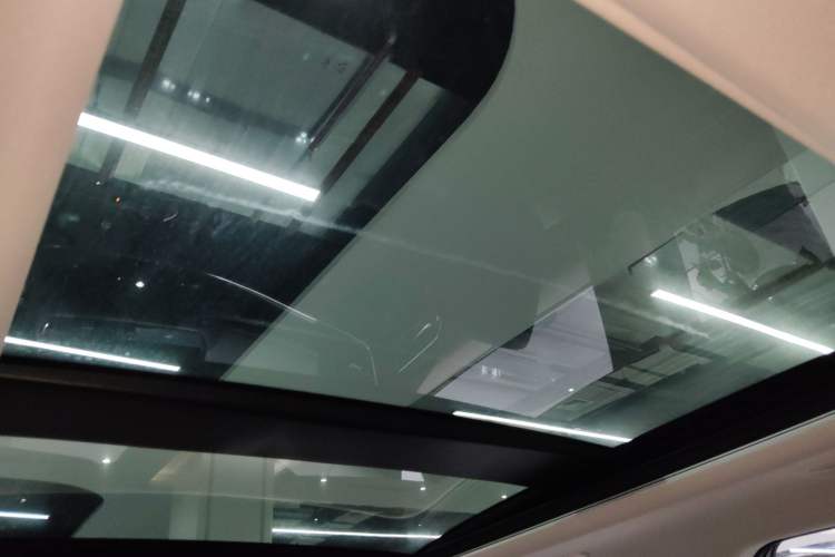 Used Nissan X-Trail 2021 VC-Turbo 300 CVT 4WD Ultimate Edition