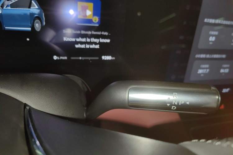 Used Hima AITO M8 2025 Extended-Range Ultra Version 53.4 kWh 5-Seater Edition
