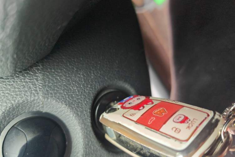 Used Skoda Rapid Spaceback 2019 1.5L Automatic Standard Edition