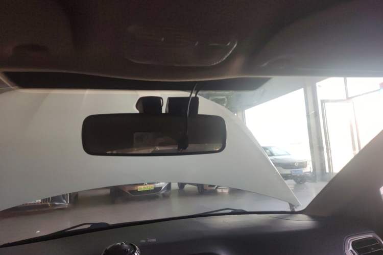 Used Peugeot 301 2016 1.6L Automatic Comfort Edition
