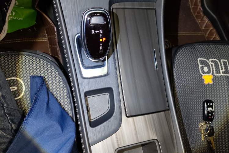 Used Buick LaCrosse 2022 652T Luxury Version