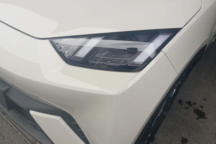 Used BYD Seagull 2023 Flying Edition