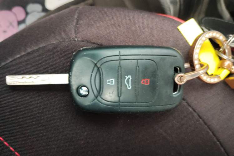 Used Wuling Hongguang MINIEV 2020 Enjoyment Model Lithium Iron Phosphate
