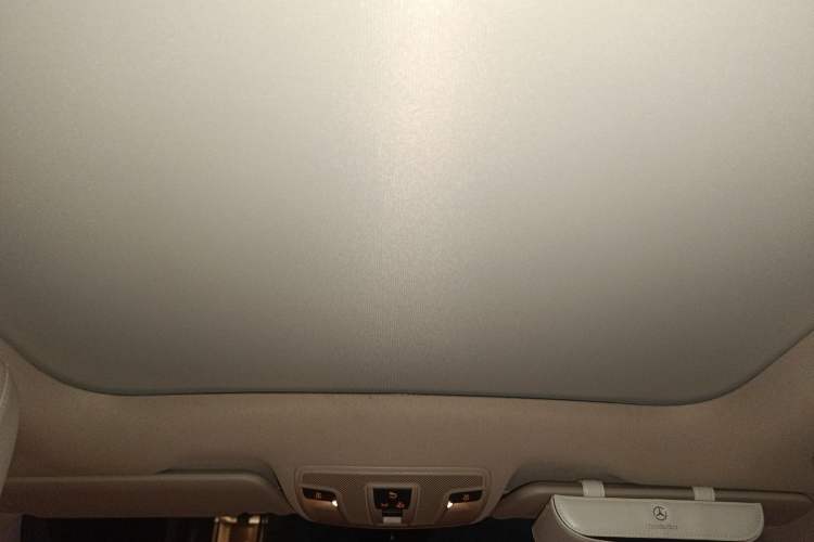 Used Mercedes-Benz GLA 2016 GLA 200 Sport Edition
