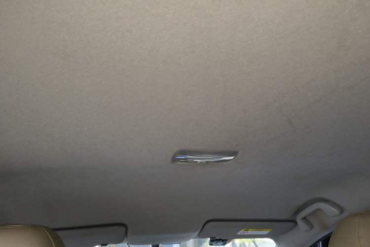 Used Honda City 2018 1.5L CVT Comfort Version