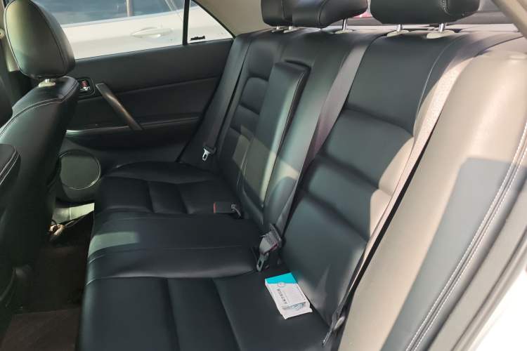 Used Mazda 6 2013 2.0L Automatic Fashion Edition
