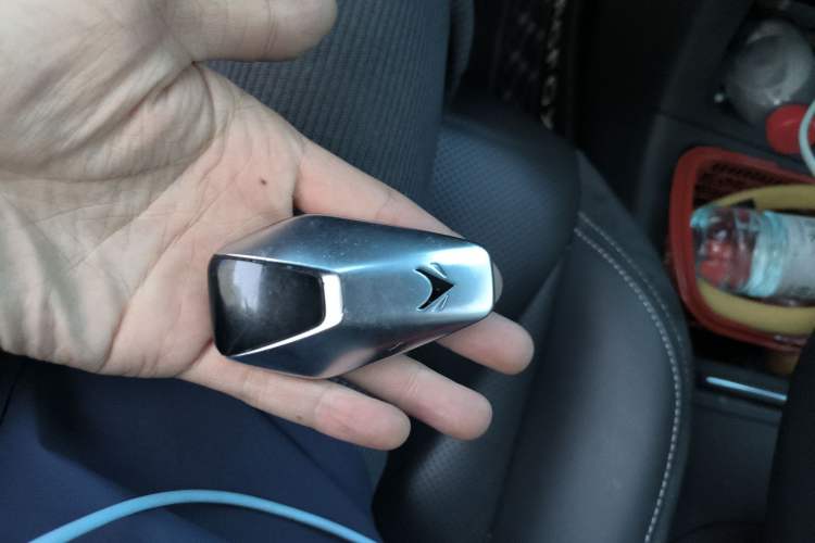 Used ARCFOX Alpha T 2022 653S+ 160kW
