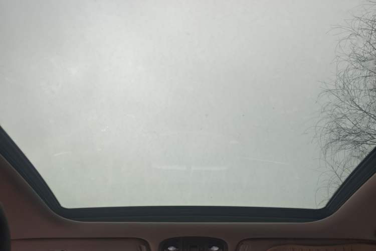 Used Kia Sorento 2015 Sorento L 2.2T Diesel 4WD Elite Edition 5 Seats China IV Standard