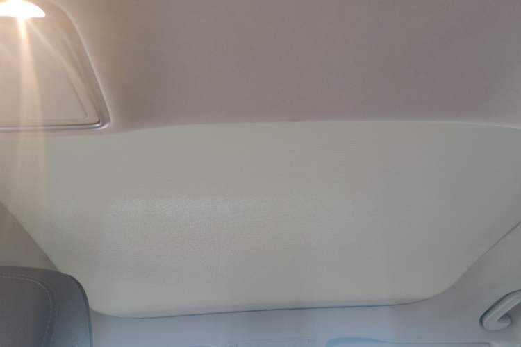 Used Mercedes-Benz E-Class 2022 Updated E 300 L Luxury Edition
