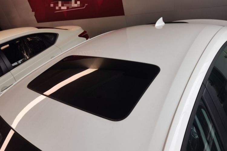 Used Buick Verano 2023 Pro Enjoyment Edition
