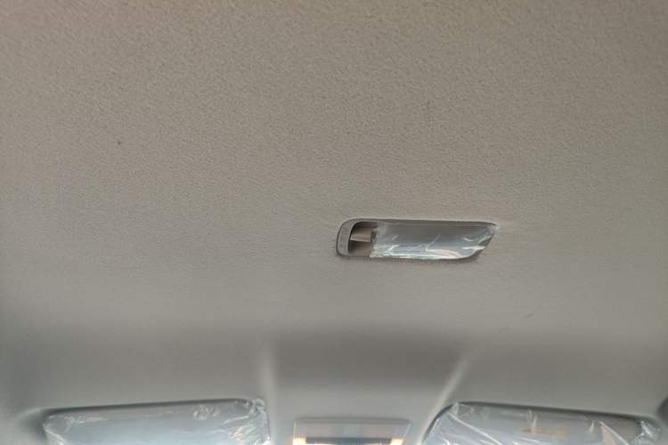 Used Nissan Sylphy 2024 Facelifted Three Classic 1.6XE CVT Comfort Edition