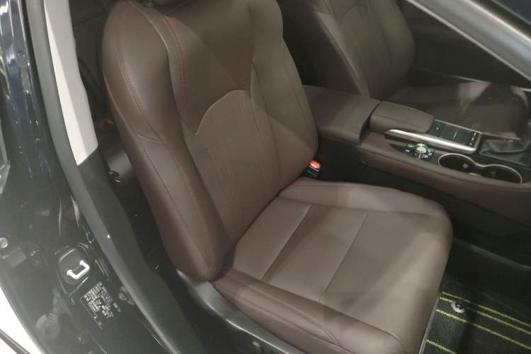 Used Lexus RX 2020 300 4x4 Elegant Edition China VI
