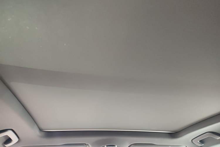 Used Porsche Cayenne 2022 Cayenne 3.0T Platinum Edition