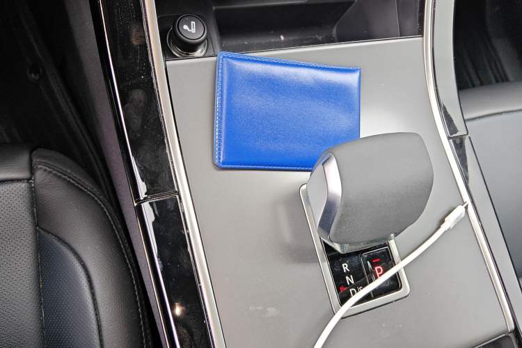 Used Land Rover Range Rover Velar 2024 Dynamic SE
