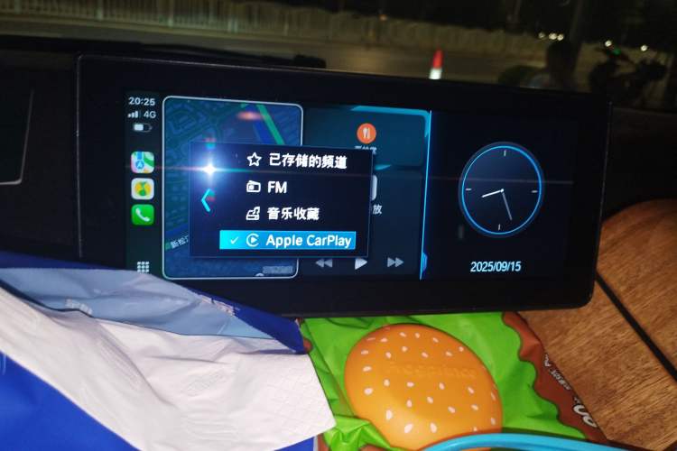 Used BMW i3 2019 Fast Charging Edition
