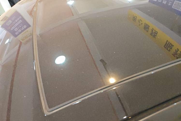 Used Audi Q2L 2022 35 TFSI Progressive Dynamic Edition
