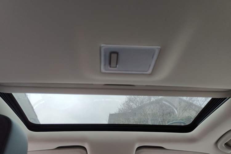 Used Buick Encore 2015 1.4T Automatic Two-Wheel Drive Urban Leading Model