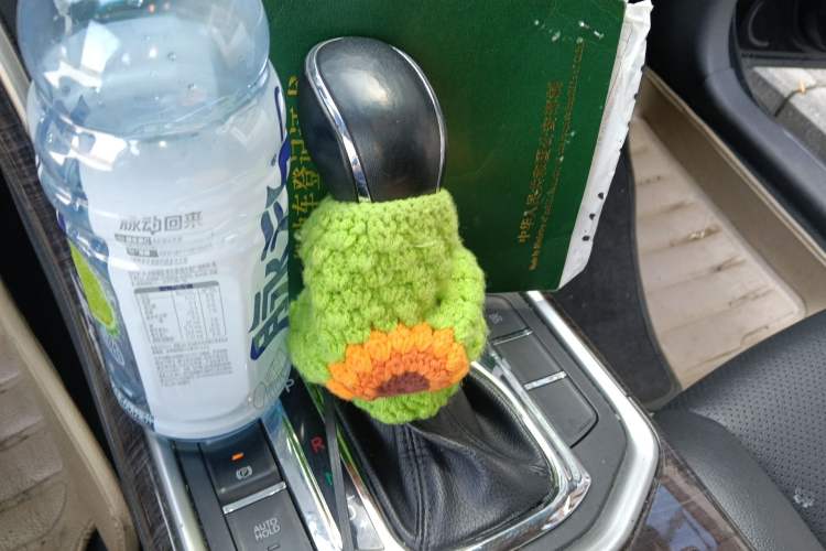 Used CHANGAN Raeton 2014 1.8T Automatic Prestige Anniversary Edition China IV Standard