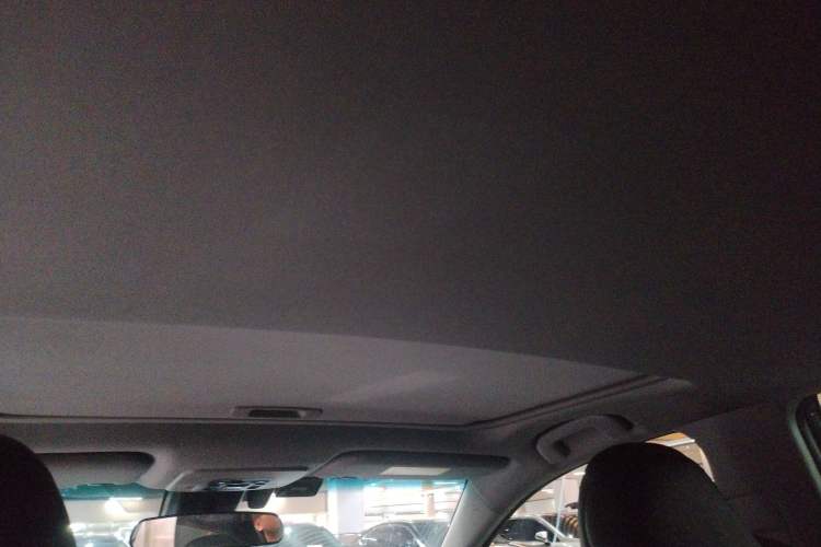 Used Toyota Camry 2021 2.0G Luxury Edition