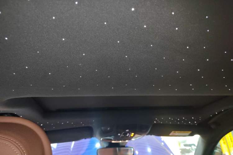 Used Maserati Ghibli 2021 2.0T Sharp Edition