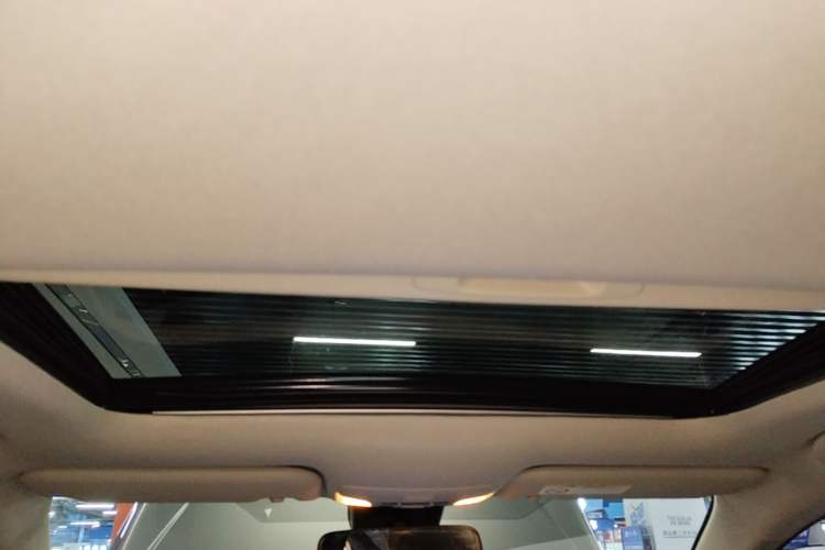 Used Toyota Corolla 2019 1.2T S-CVT GL-i Elite Edition
