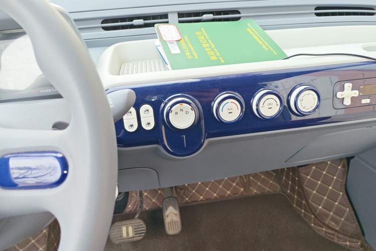 Used Bestune Pony 2024 170km Vitality Horse
