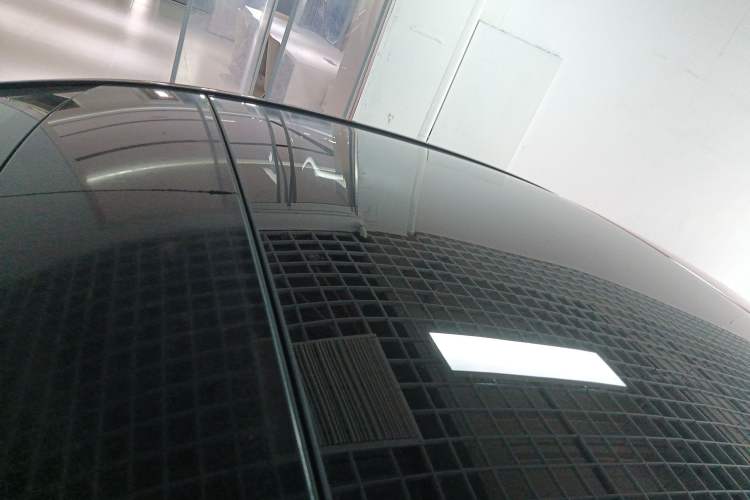 Used Mercedes-Benz CLA 2016 Year Restyled CLA 220 4MATIC
