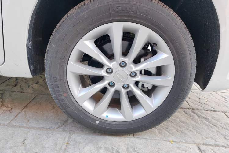 Used SINOGOLD Junxing 2023 Standard Model