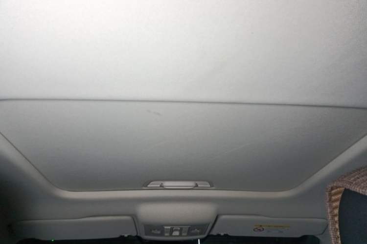 Used Volkswagen Lavida 2018 280TSI DSG Comfort Edition China V Standard
