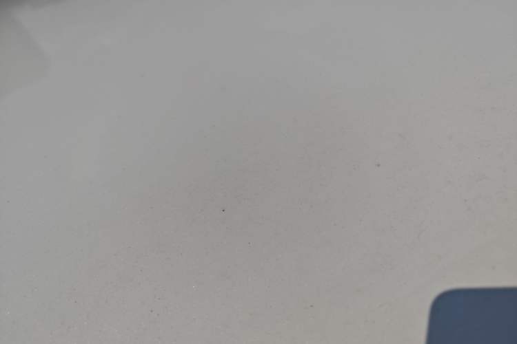 Used Chery Tiggo 7 2018 FLY Model 1.5T Automatic Enjoyment Edition China V Standard