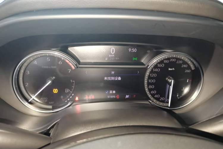 Used Cadillac CT4 2021 28T Luxury Model
