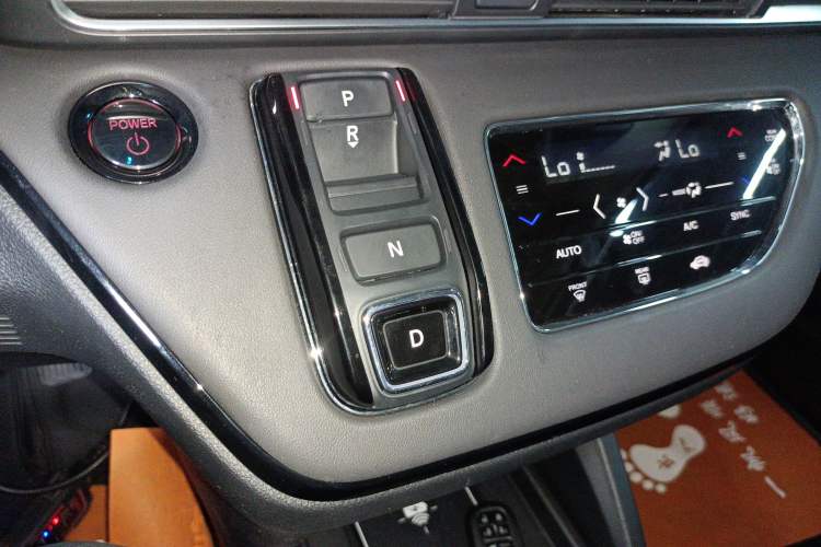 Used Honda Odyssey 2024 2.0L eHEV Sharp·Luxury Edition