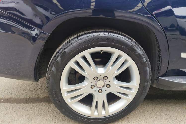 Used Mercedes-Benz GLK-Class 2015 GLK 260 4MATIC Dynamic Edition Ultimate Version