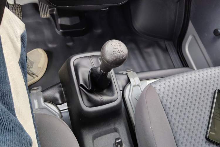 Used Wuling Zhiguang 2023 1.5L Practical Version 5/7 Seats
