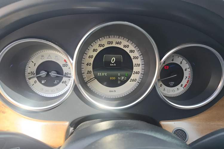 Used Mercedes-Benz CLS 2016 CLS 260 Shooting Brake