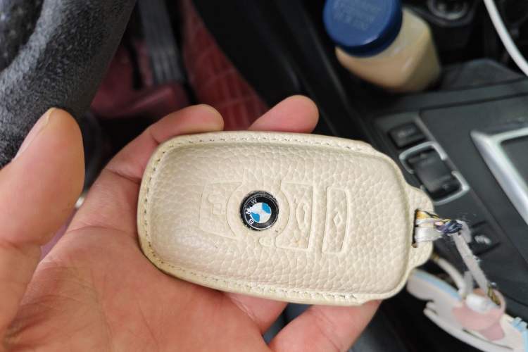 Used BMW 2 Series 2015 220i Convertible Coupe M Sport Edition
