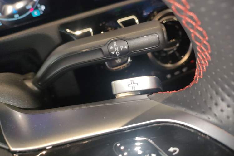 Used Mercedes-Benz CLA 2024 CLA 200