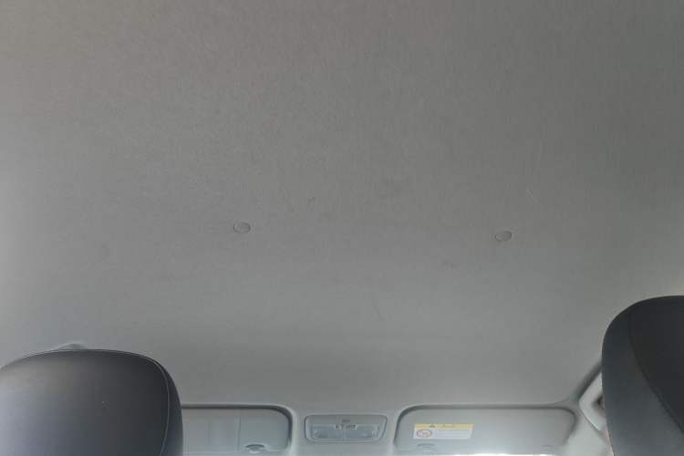 Used Toyota YARiS L Zhi Xuan 2022 X-Trail 1.5L CVT Luxury PLUS Edition