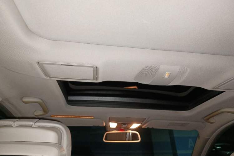 Used Mercedes-Benz S-Class 2012 S 300 L Luxury Grand Edition