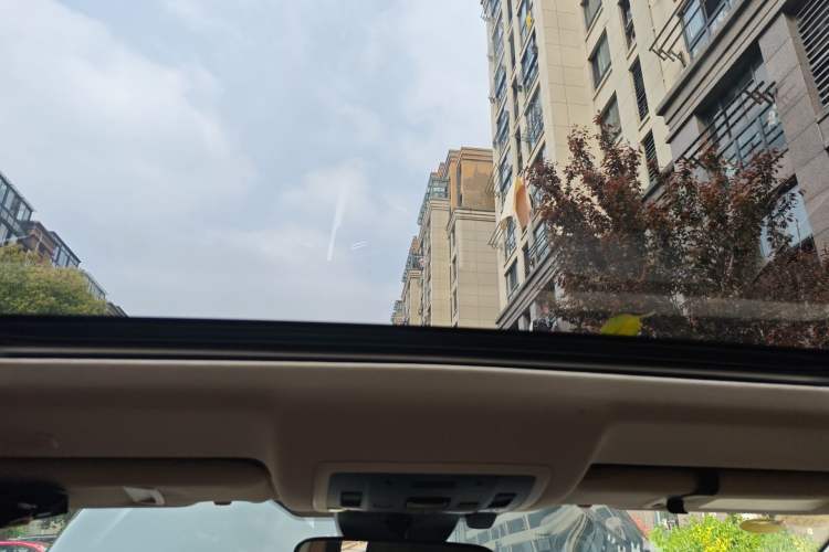 Used Lexus NX 2020 300h Front-Drive FENGSHANG Version China VI Standard
