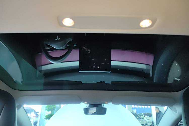 Used Tesla Model 3 2020 Standard Range Rear-Wheel Drive Upgraded Version
