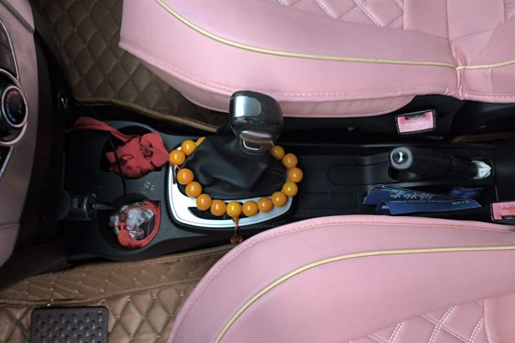 Used Haval H1 2017 Red-Label 1.5L AMT Comfort Model