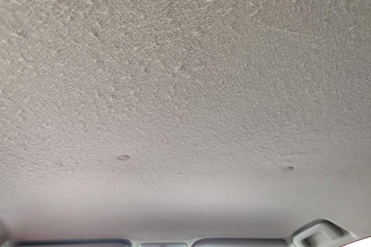 Used Toyota Vios 2017 1.5L CVT Innovation Edition