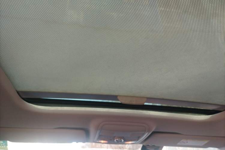 Used Skoda Octavia 2016 TSI280 DSG Smart Drive Edition
