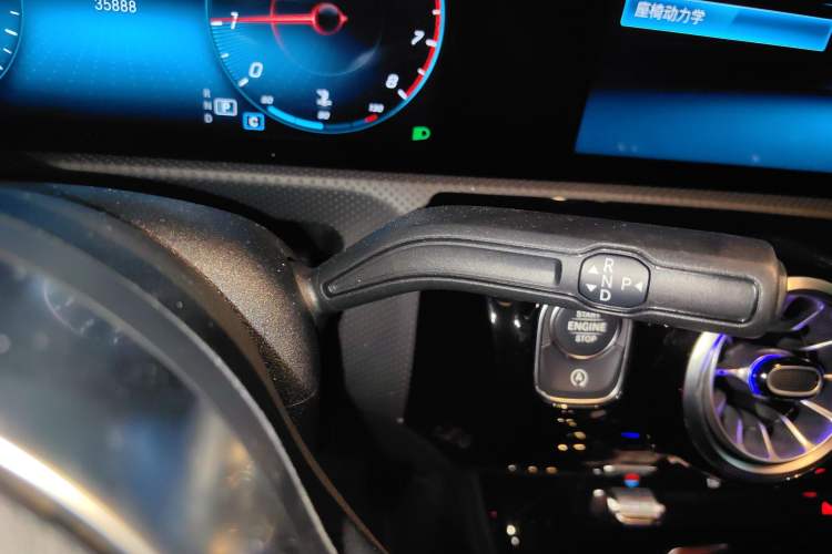 Used Mercedes-Benz CLA 2021 CLA 200