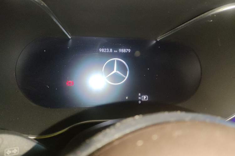 Used Mercedes-Benz GLC 2021 GLC 300 L 4MATIC Dynamic Model